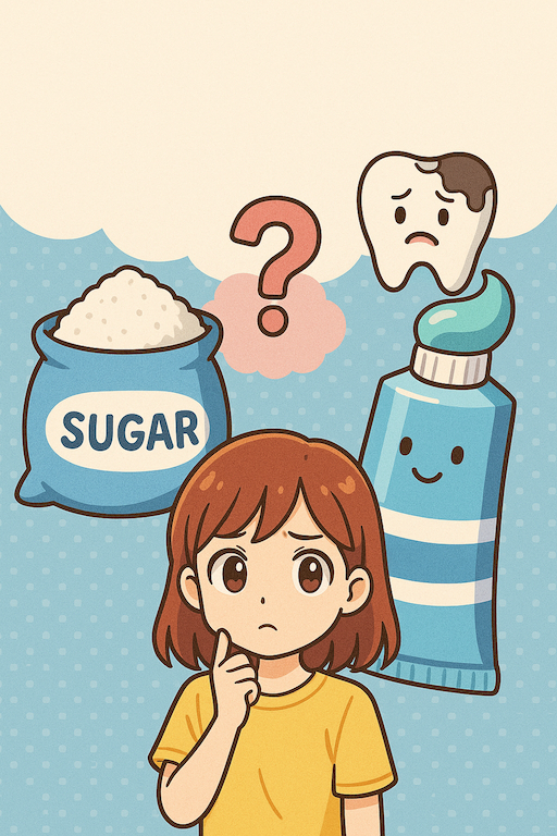 コラム：サムネイル画像