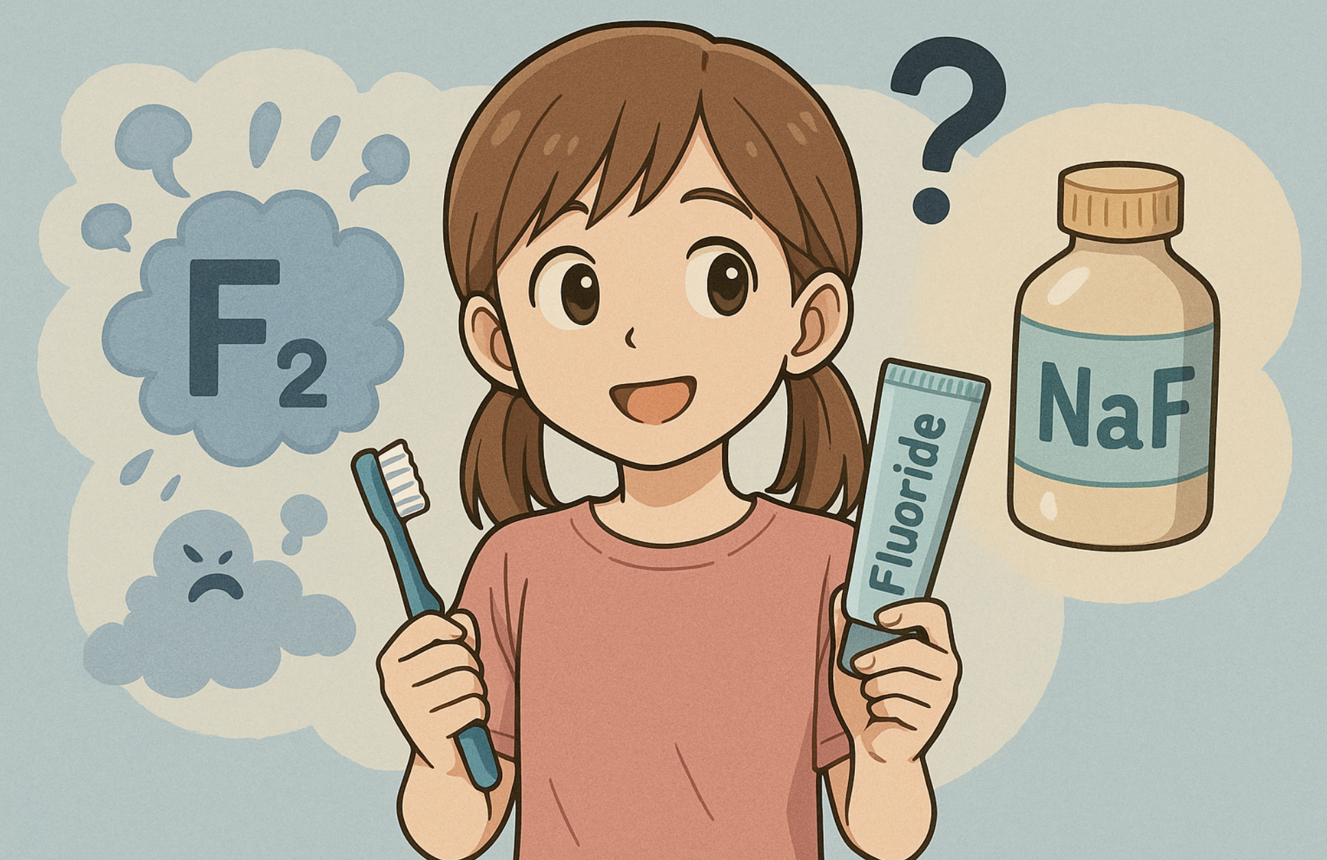 コラム：サムネイル画像
