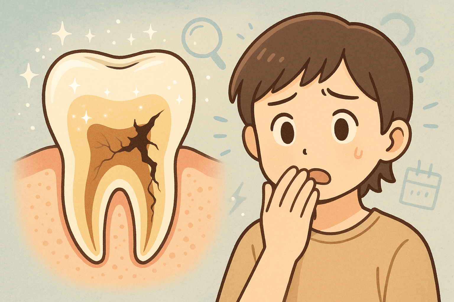 コラム：サムネイル画像