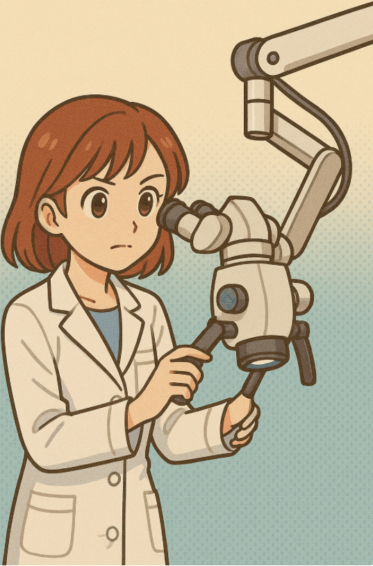 コラム：サムネイル画像