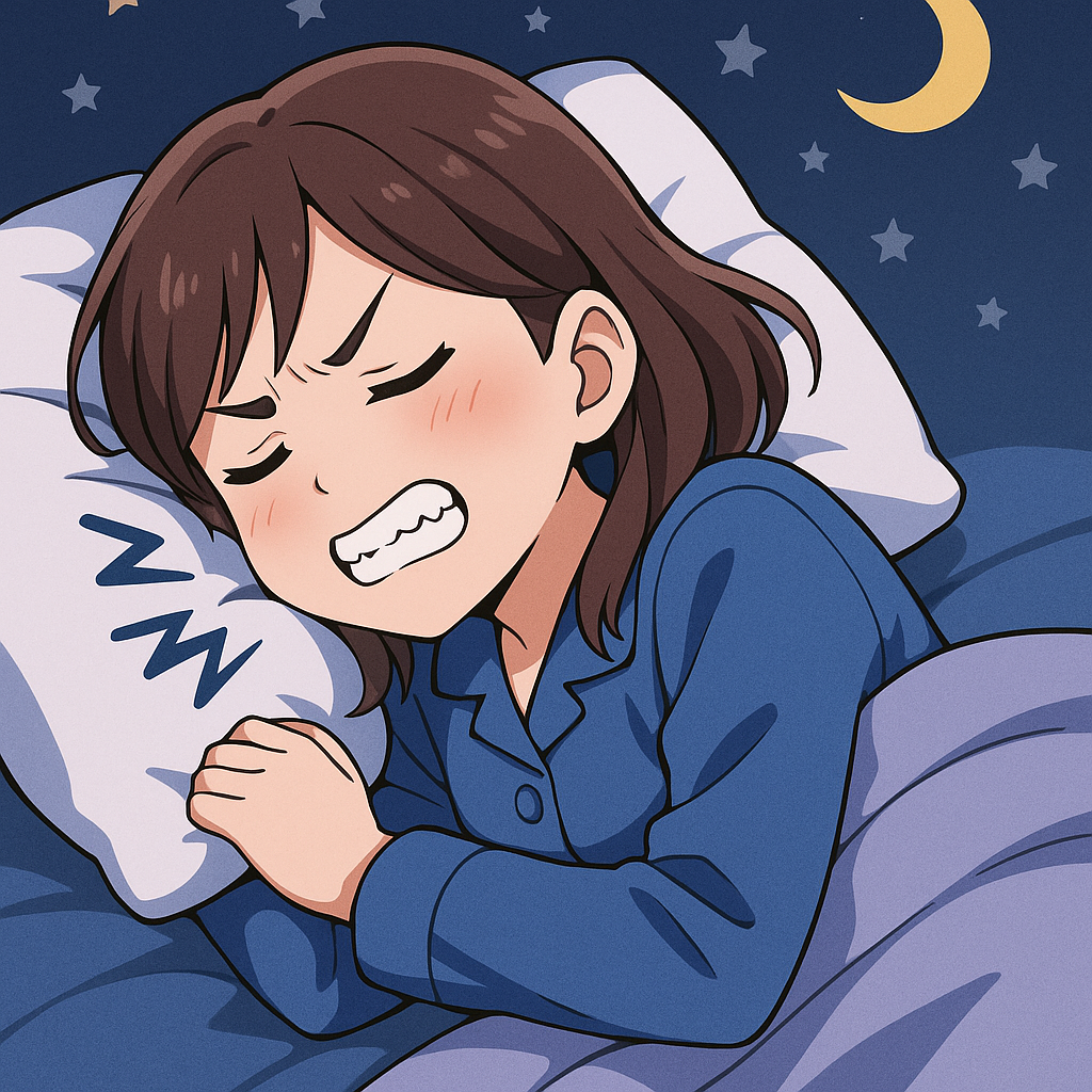 コラム：サムネイル画像