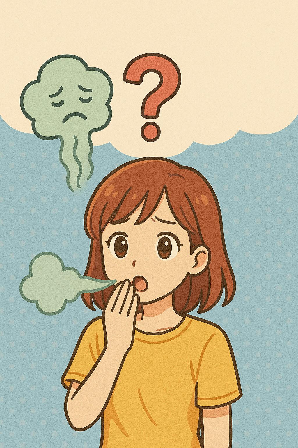 コラム：サムネイル画像