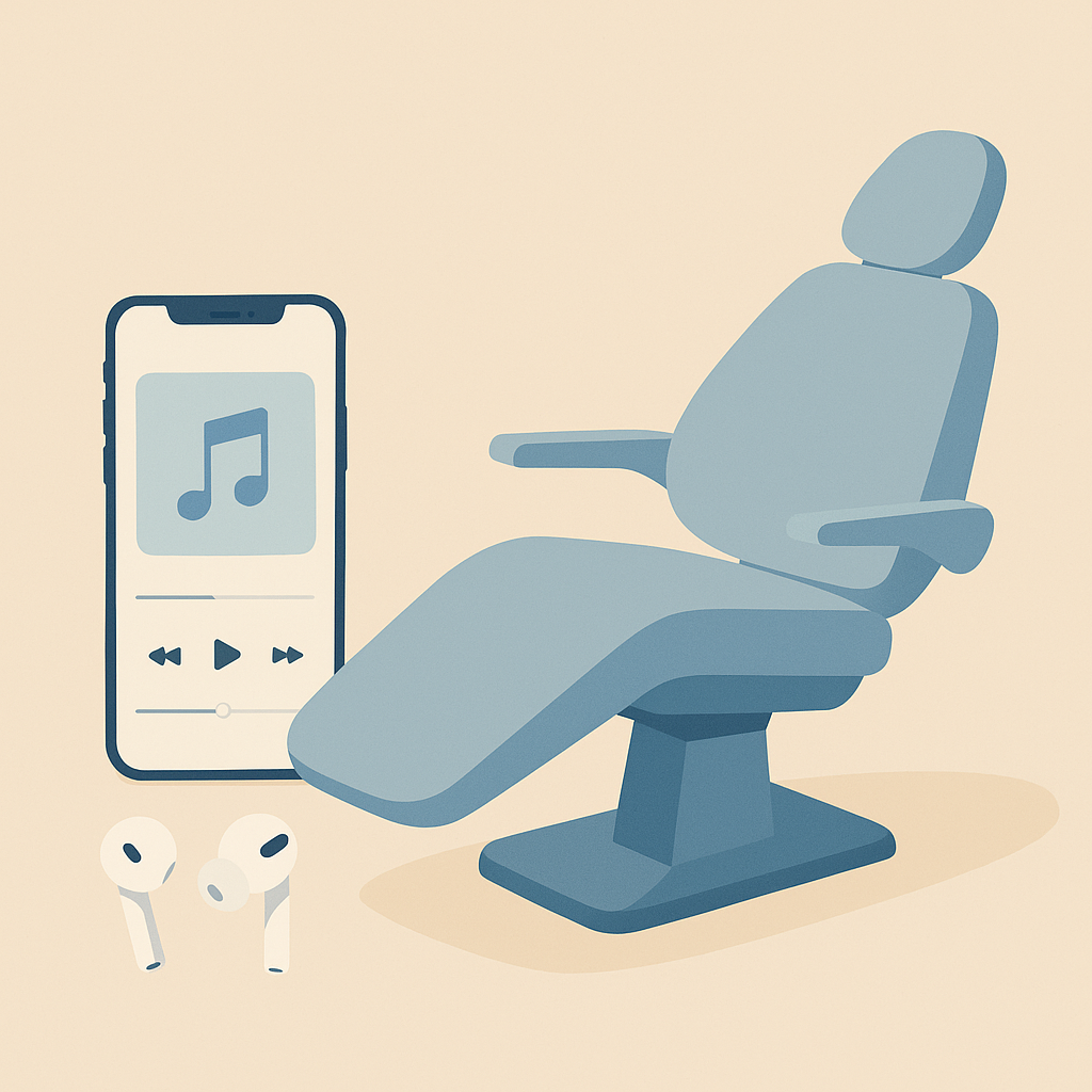 コラム：サムネイル画像