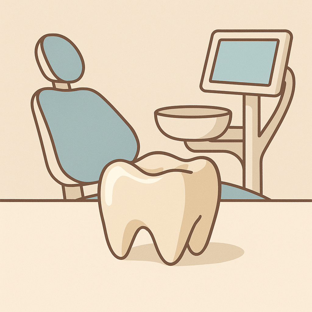 コラム：サムネイル画像