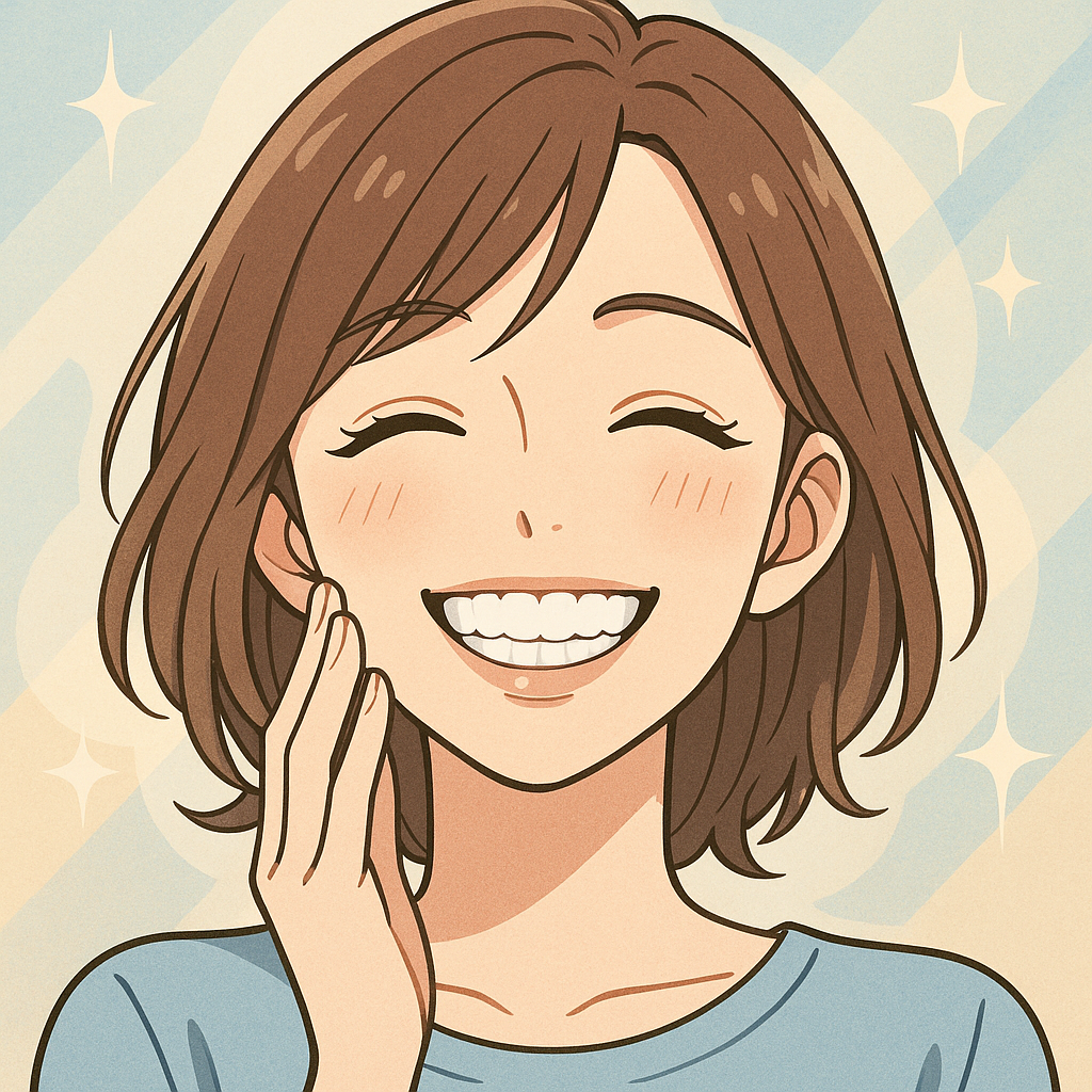 コラム：サムネイル画像