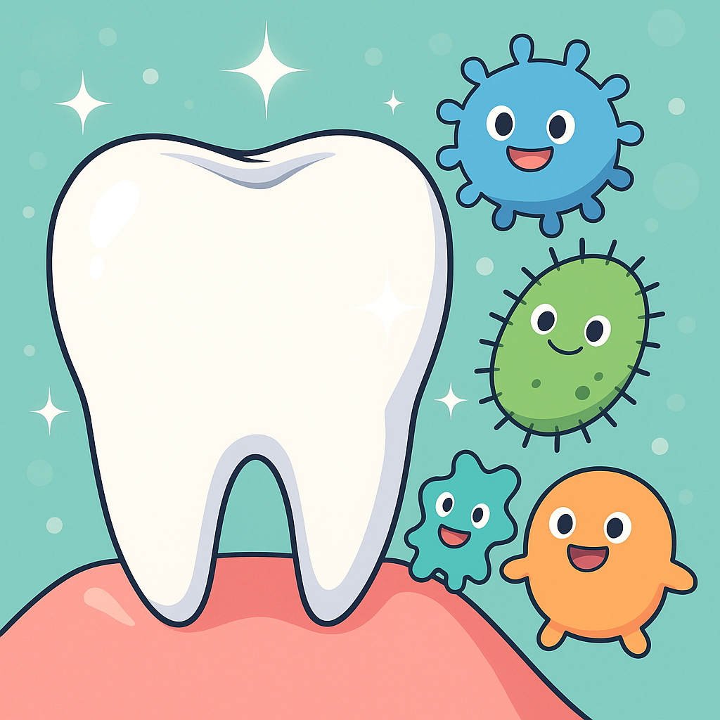 コラム：サムネイル画像