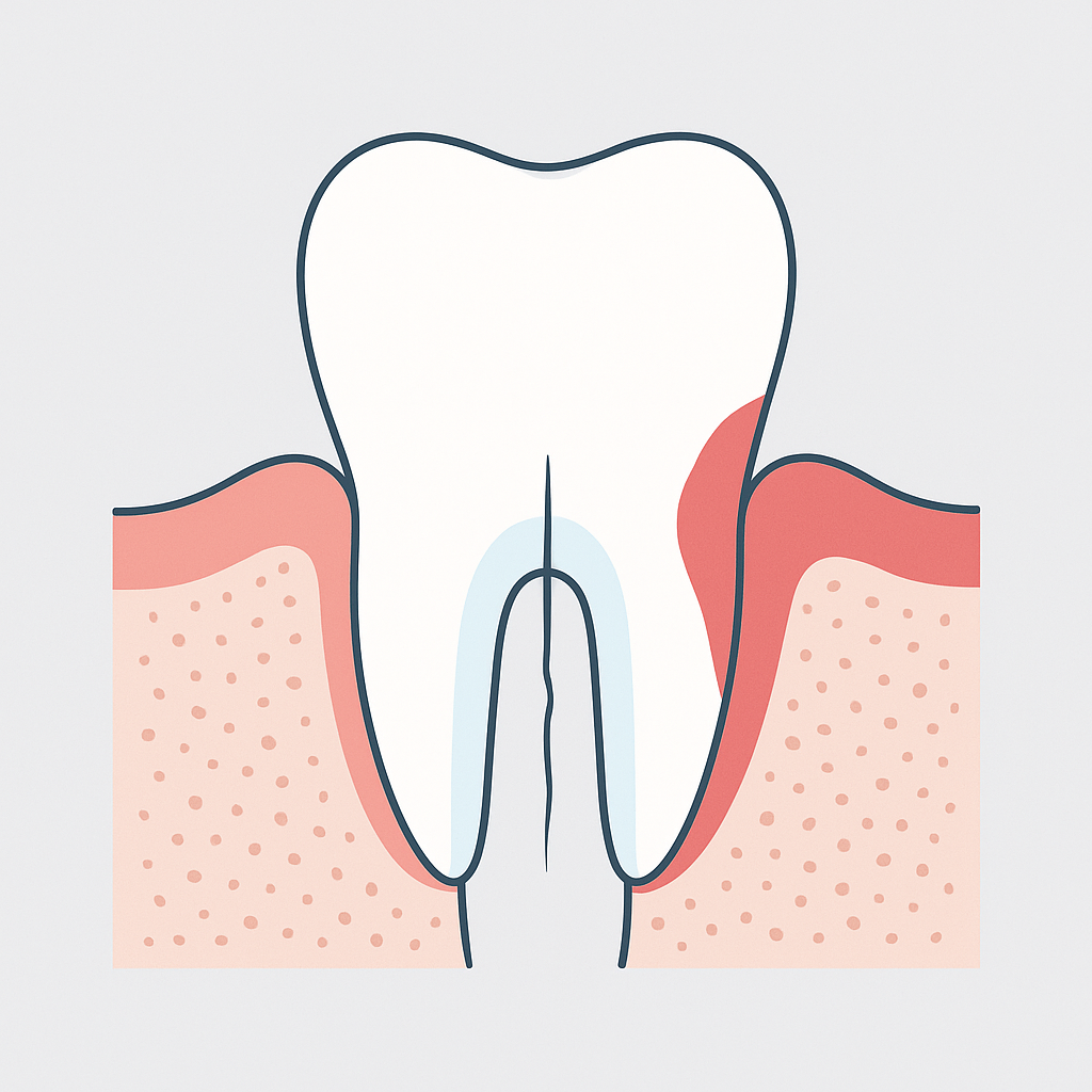 コラム：サムネイル画像