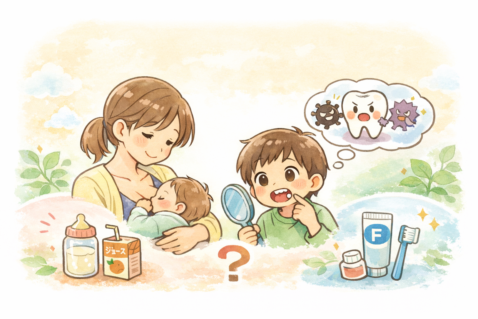 コラム：サムネイル画像