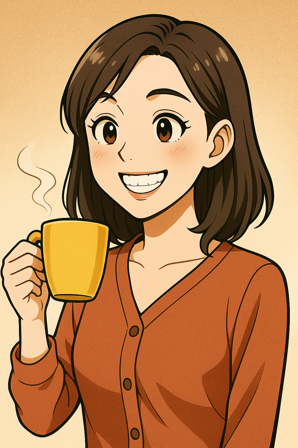 コラム：サムネイル画像