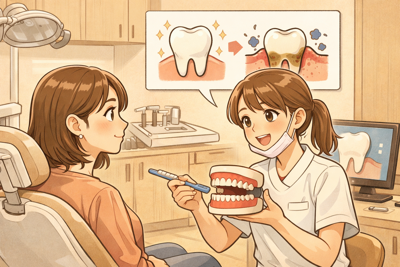 コラム：サムネイル画像