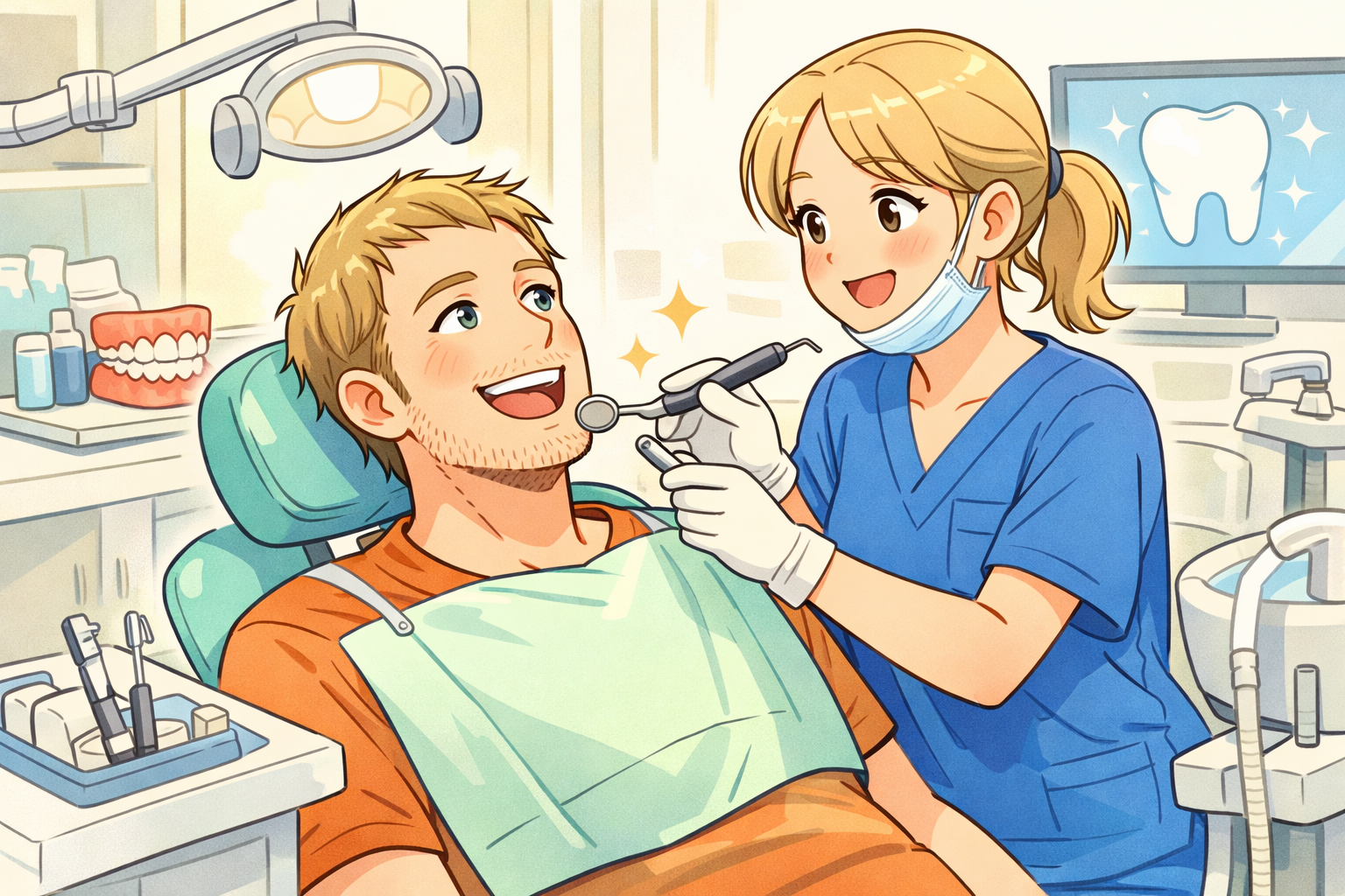 コラム：サムネイル画像